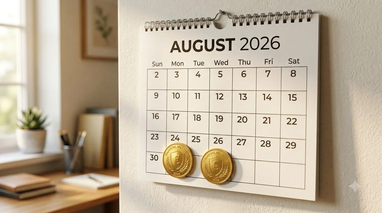 2026년 근로장려금 정기분 지급일, 언제 입금될까?