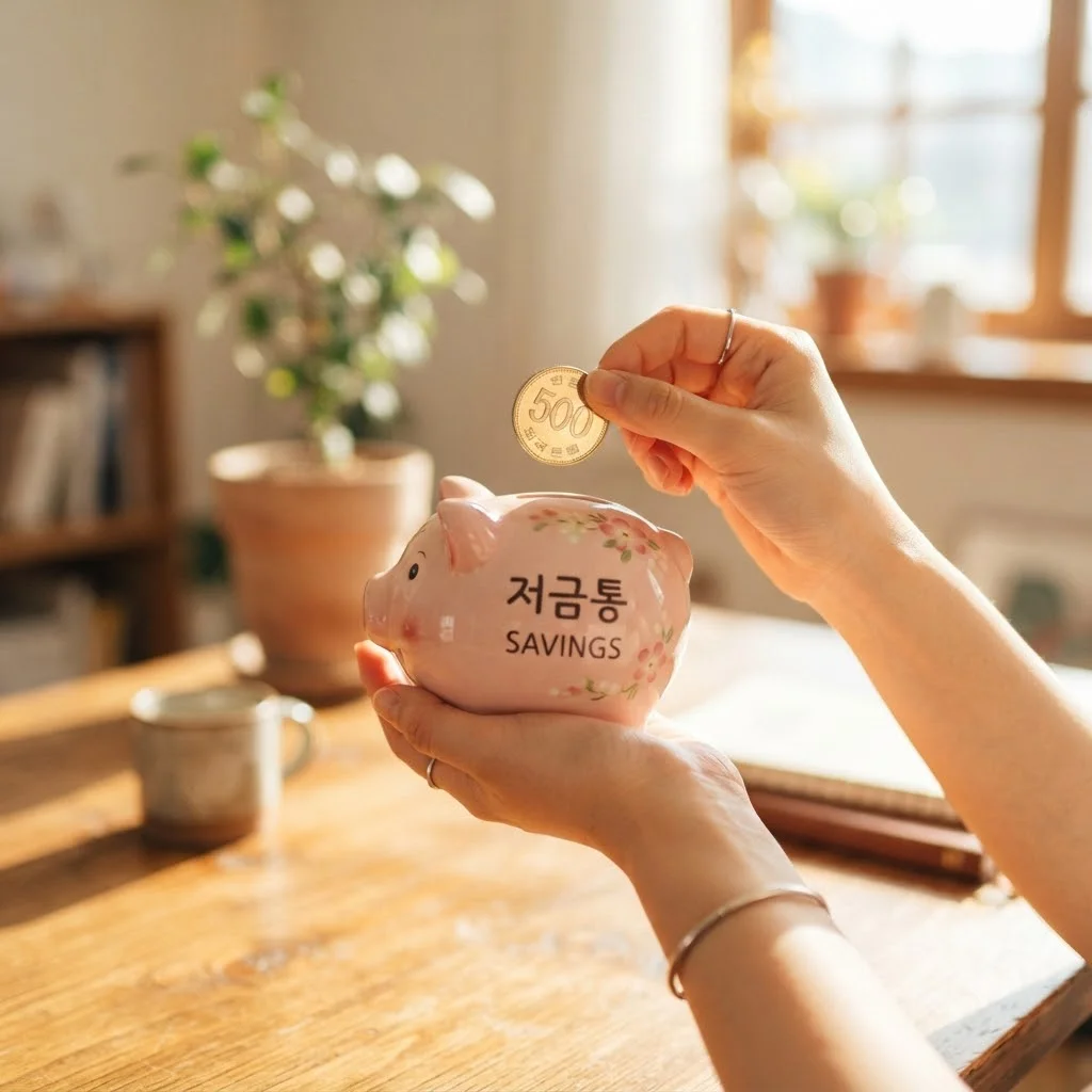 수수료 한 푼이라도 아끼는 3가지 실전 꿀팁