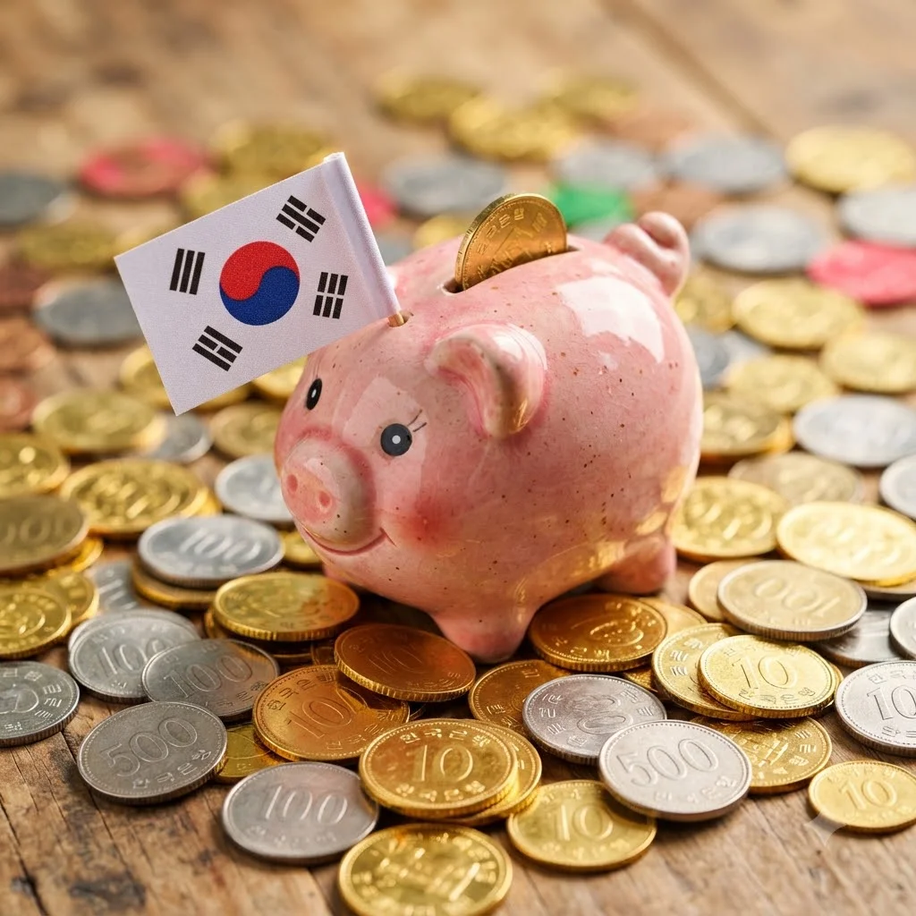 실전 팁: 금리 우대 혜택 100% 활용하기