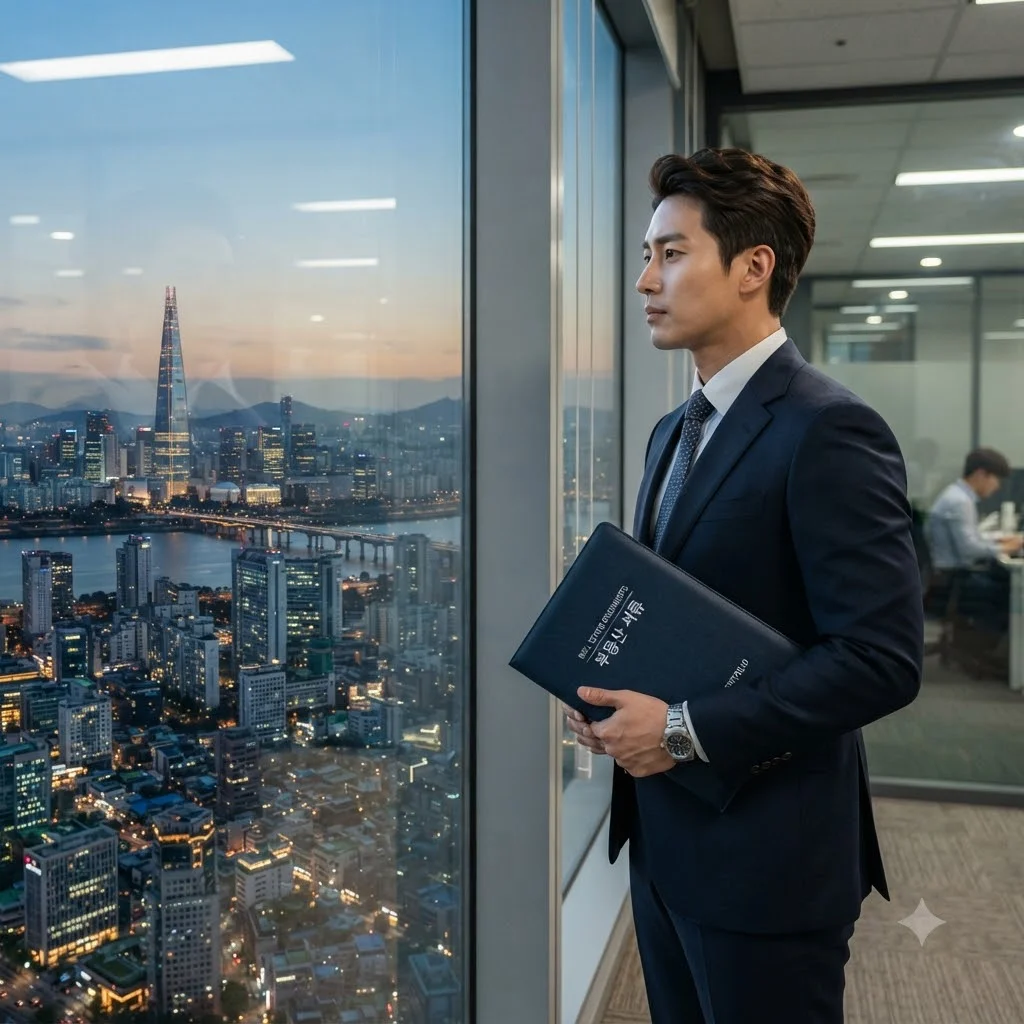 더 넓은 문턱과 높은 한도, 보금자리론의 매력