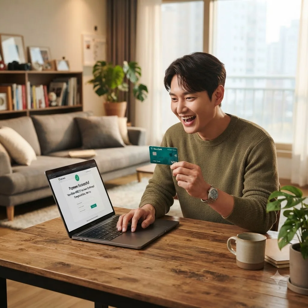 2026년 자동차보험 갱신, 왜 올해는 더 꼼꼼히 비교해야 할까요?