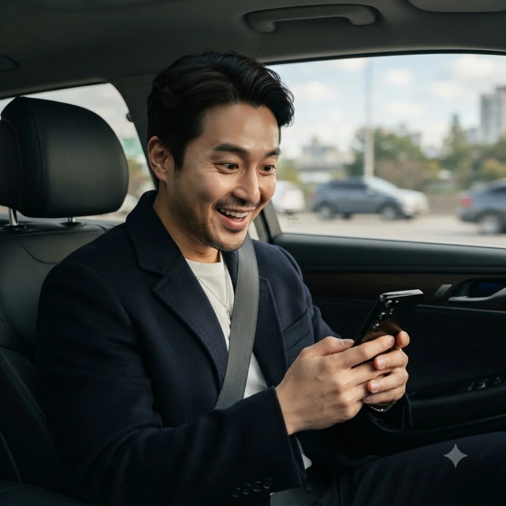 자동차보험 갱신, 작년과 똑같이 하면 손해인 이유