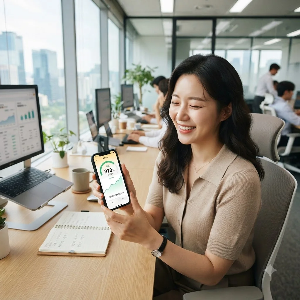 신청 전 반드시 확인해야 할 상세 지원 자격