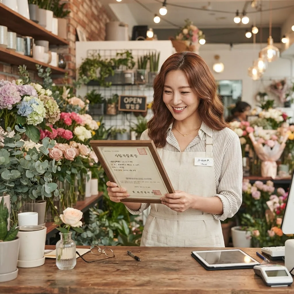 누가 신청할 수 있나요? (자격 조건)