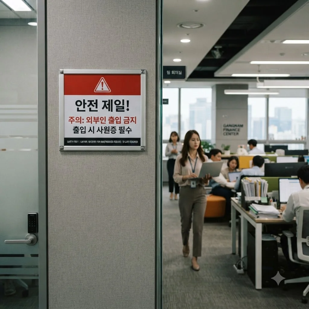 지원금 신청 시 절대 놓치면 안 되는 주의사항