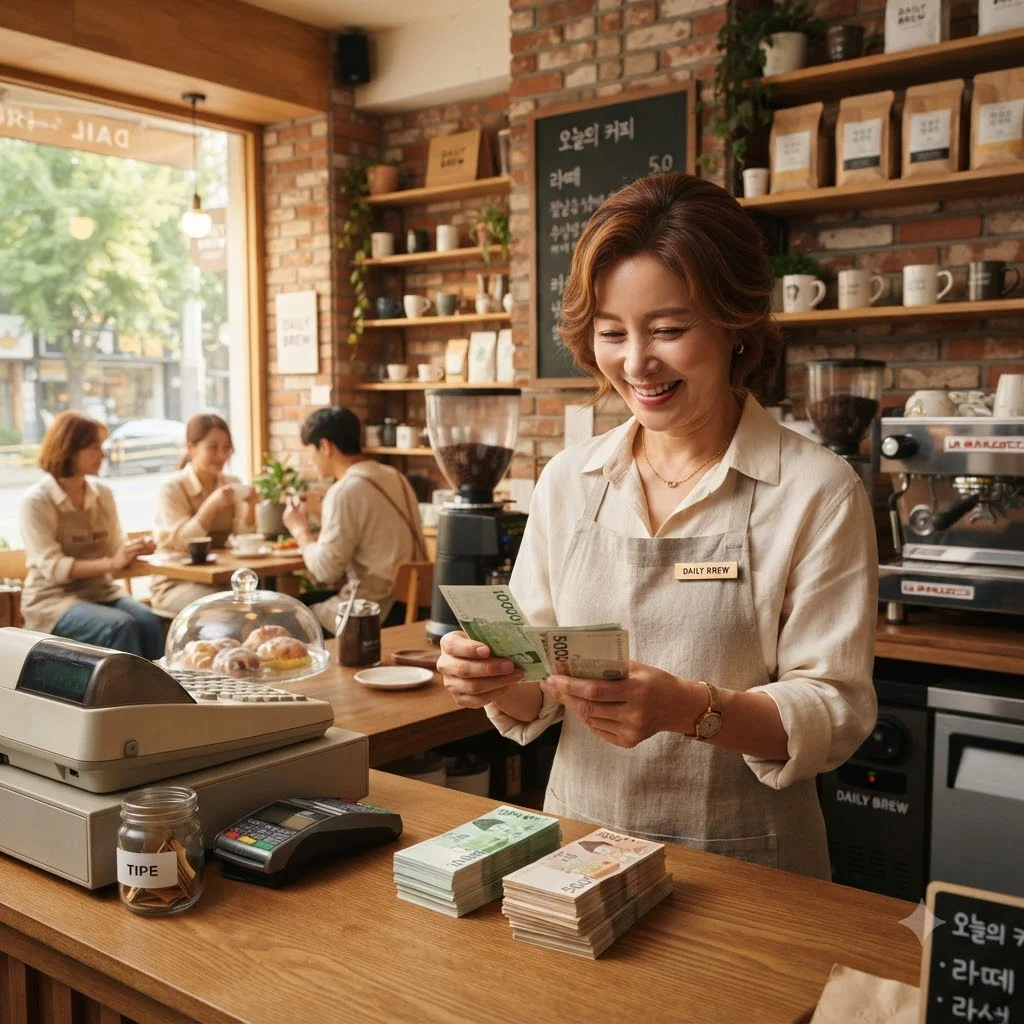 소상공인 환급금, 혹시 나도 받을 수 있을까? 도입부 안내