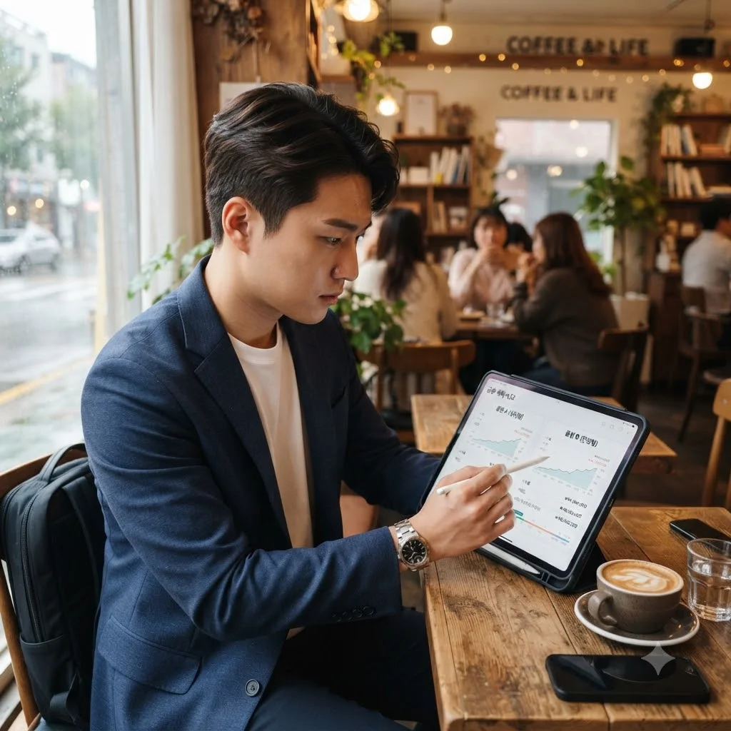나에게 맞는 대출 상품 선택하기: 버팀목 vs 중기청