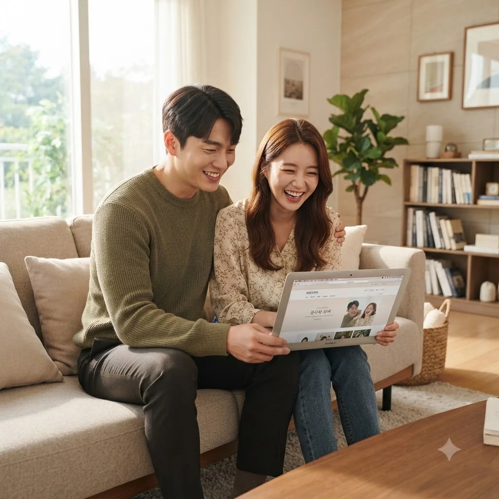 신혼부부 전세대출, 무엇부터 알아봐야 할까요?